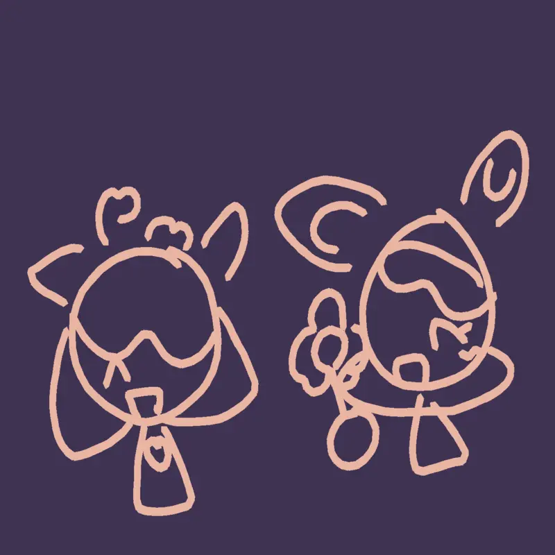 Game by @GameSh0w_