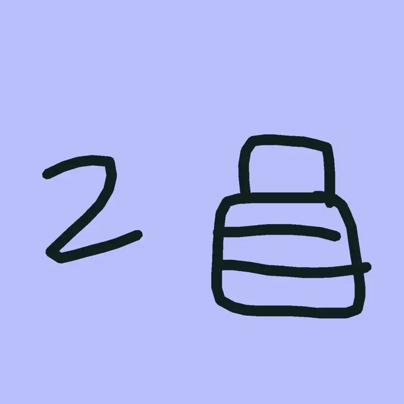 Game by @19993877