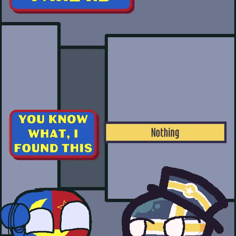 Game by @-Harold-