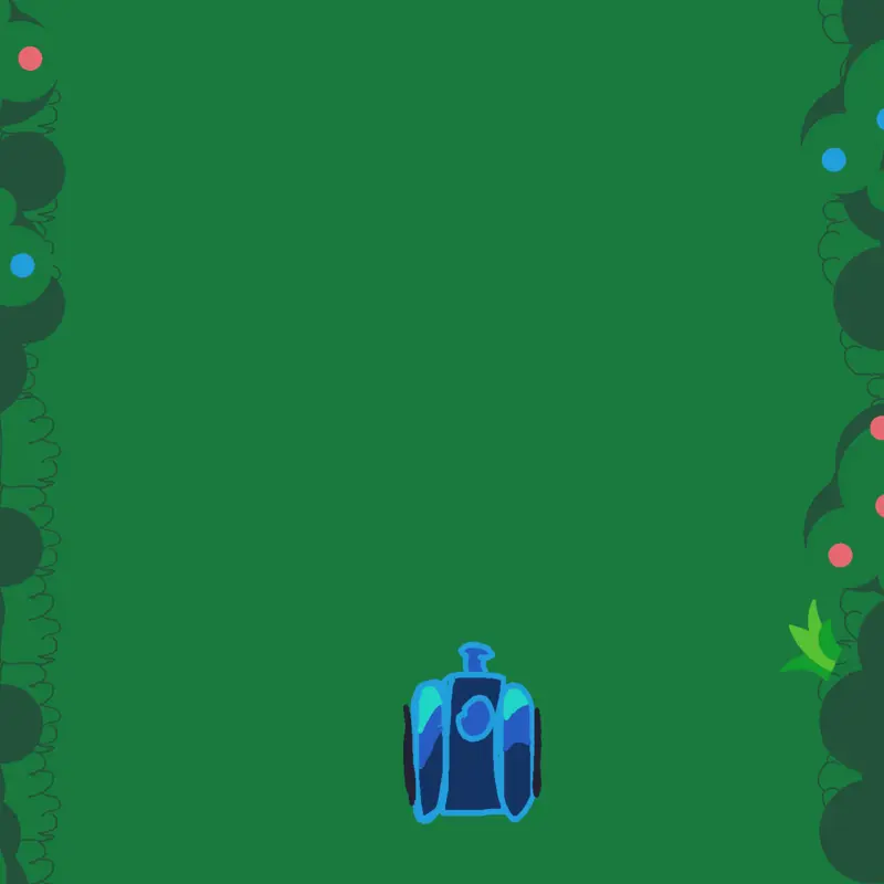 Game by @DavidCreator123