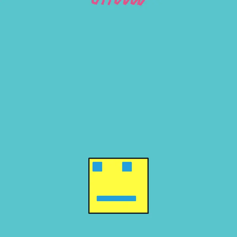 Game by @Juliantoro