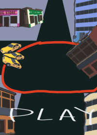 Hole.io