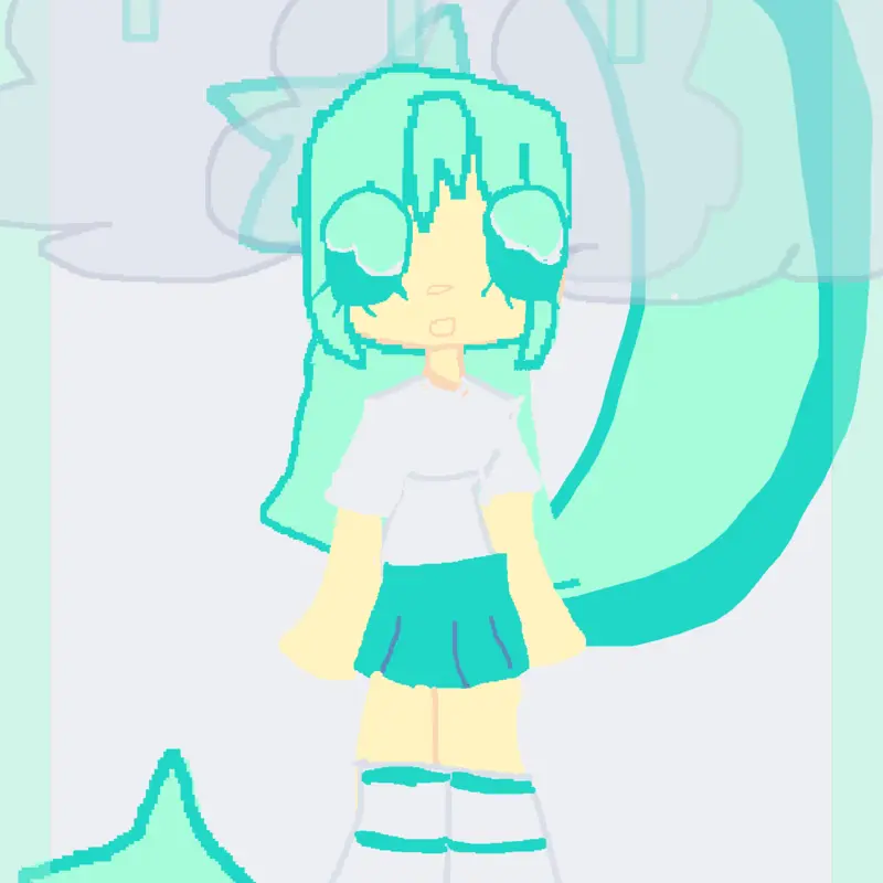 Game by @Sungbloxalt