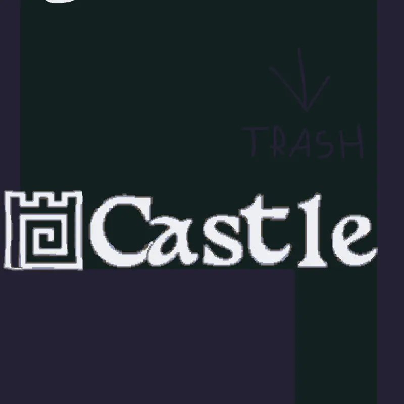 Game by @MBPAHDCF