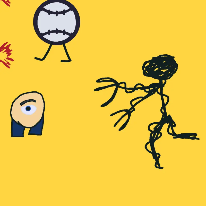 Game by @Dino_Saur