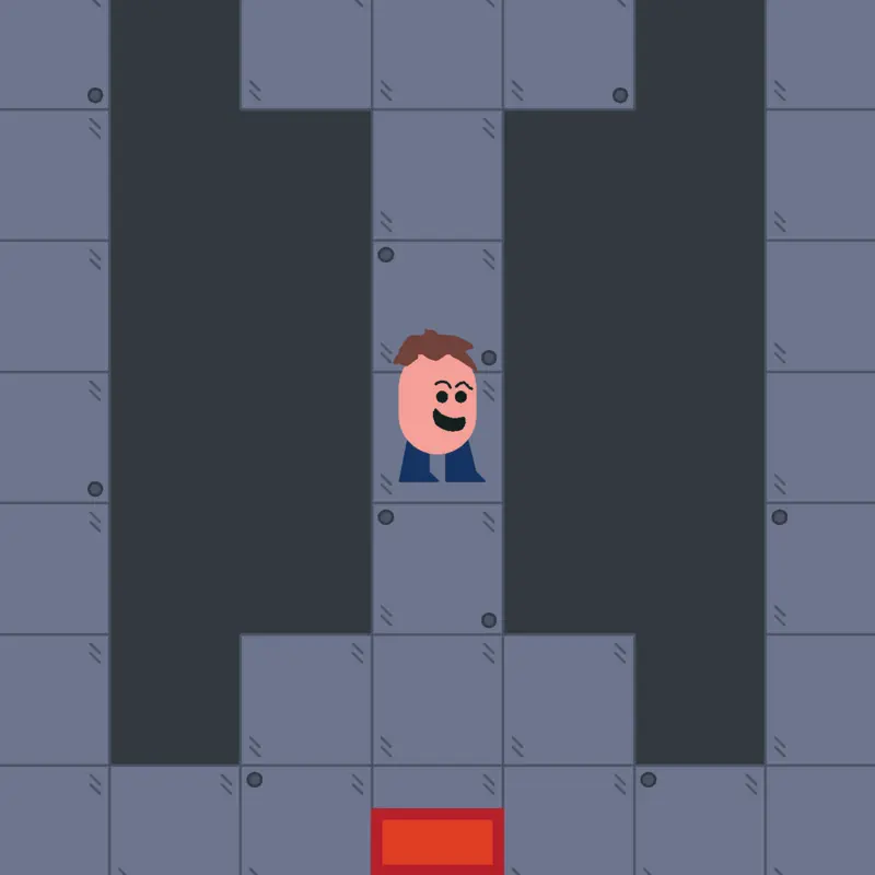 Game by @LFLsuper_cat
