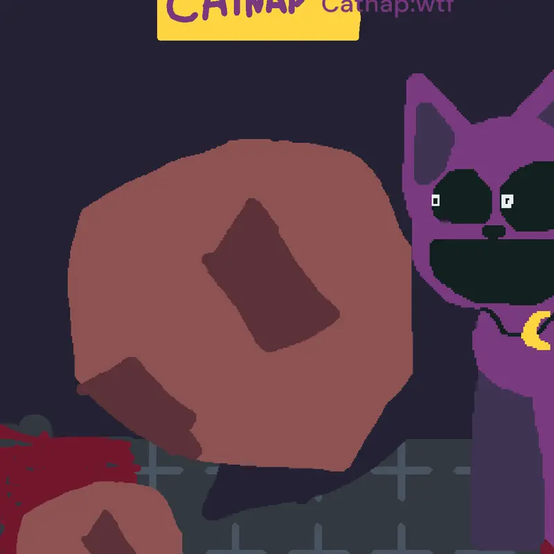 Game by @MsmIslandDisoverer-MID