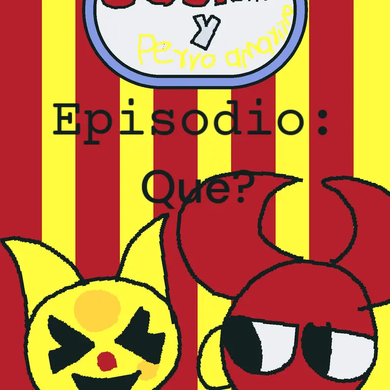 Game by @DEVIL_oficial