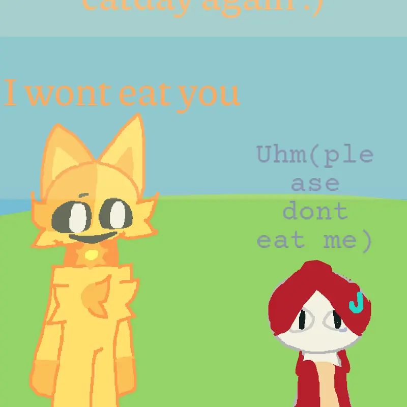 Game by @_sunnie_