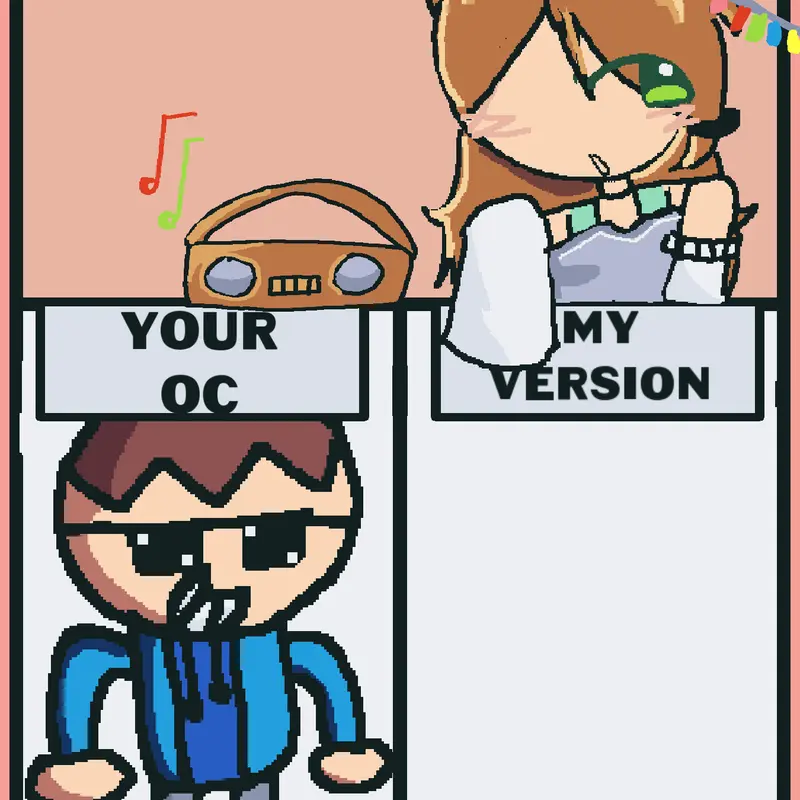 Game by @LucioOhYeahOfficial