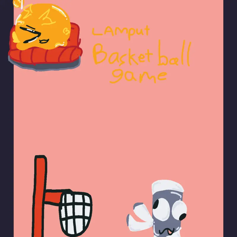 Game by @moony__