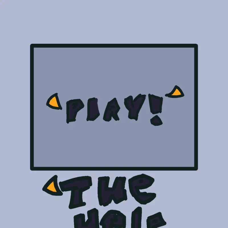 Game by @Z1asd_NewEra