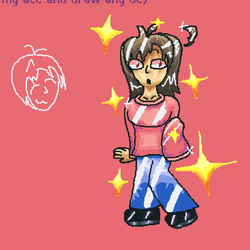 Game by @Sofhia_2025