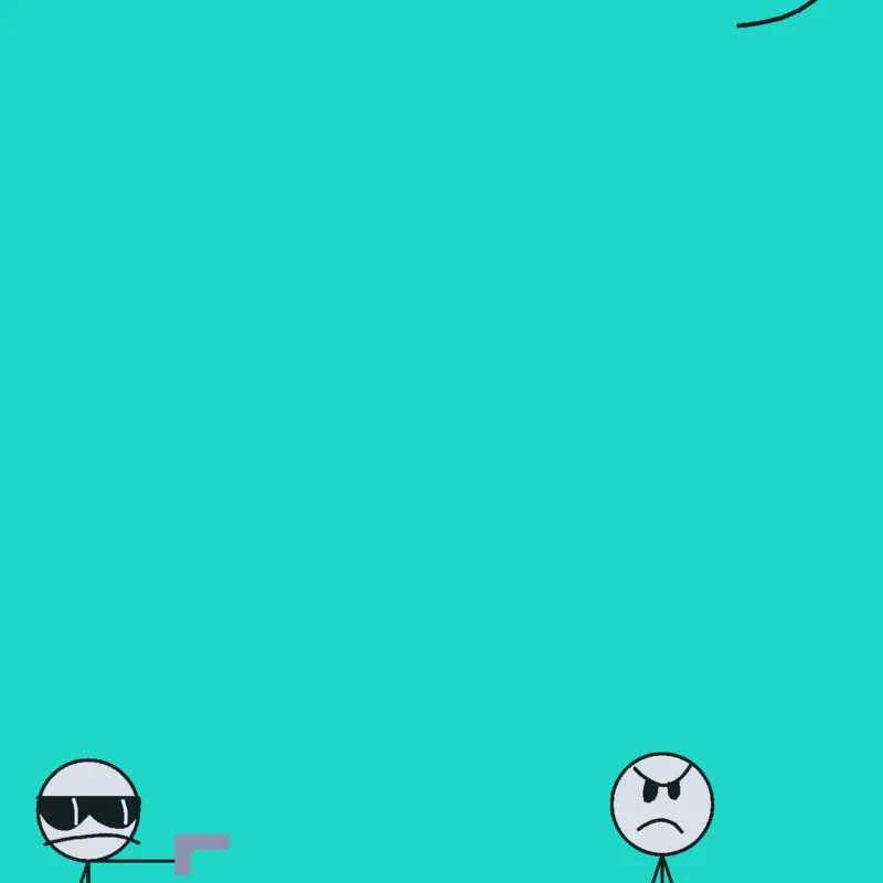 Game by @crazy_boss