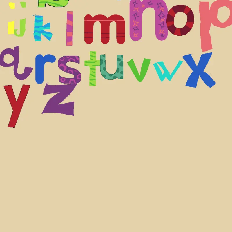 Game by @tvokids4