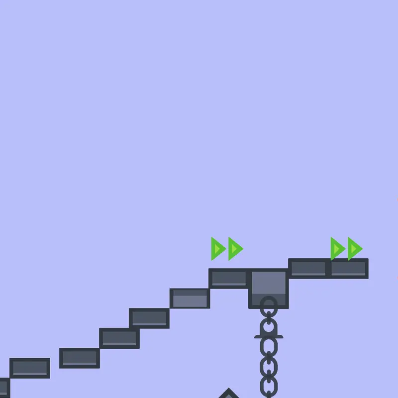 Game by @eymenjackmandle253