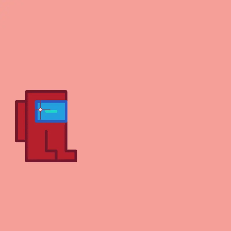 Game by @red_amongus