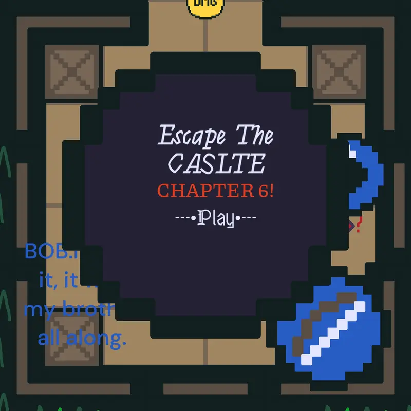 Game by @ItsPurple_Void