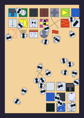 snapshot