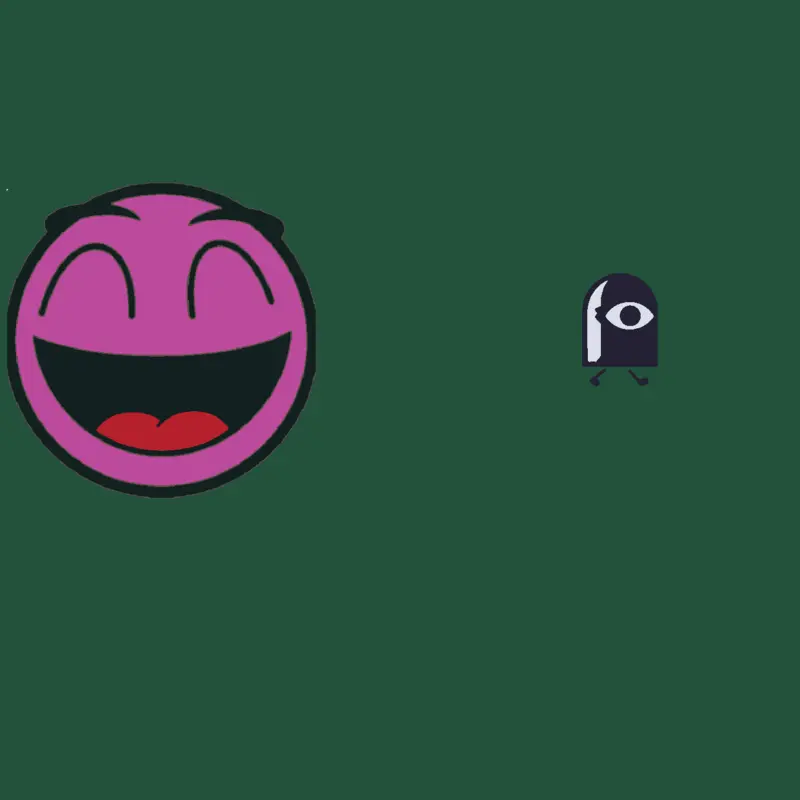 Game by @Overdosed1