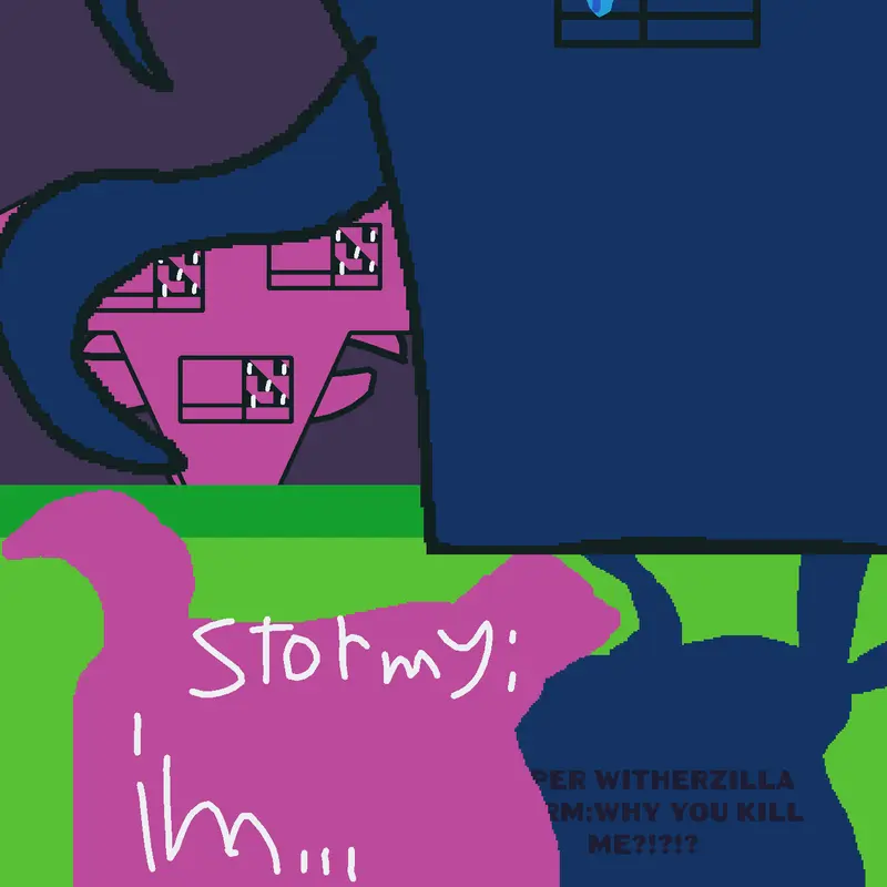 Game by @pixel_wrainy