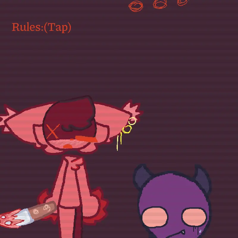Game by @_-3P1C_-F4C3-_