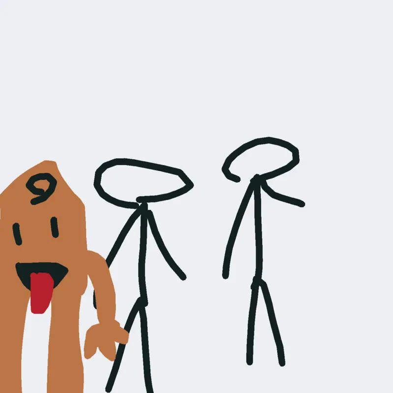 Game by @whathappend