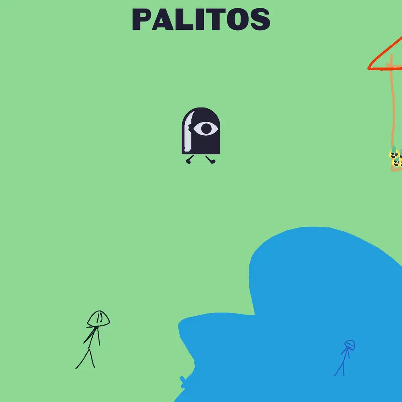 Game by @maikygamer