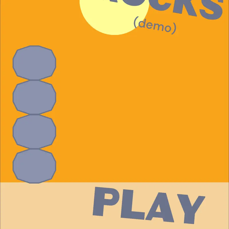 Game by @Berny8