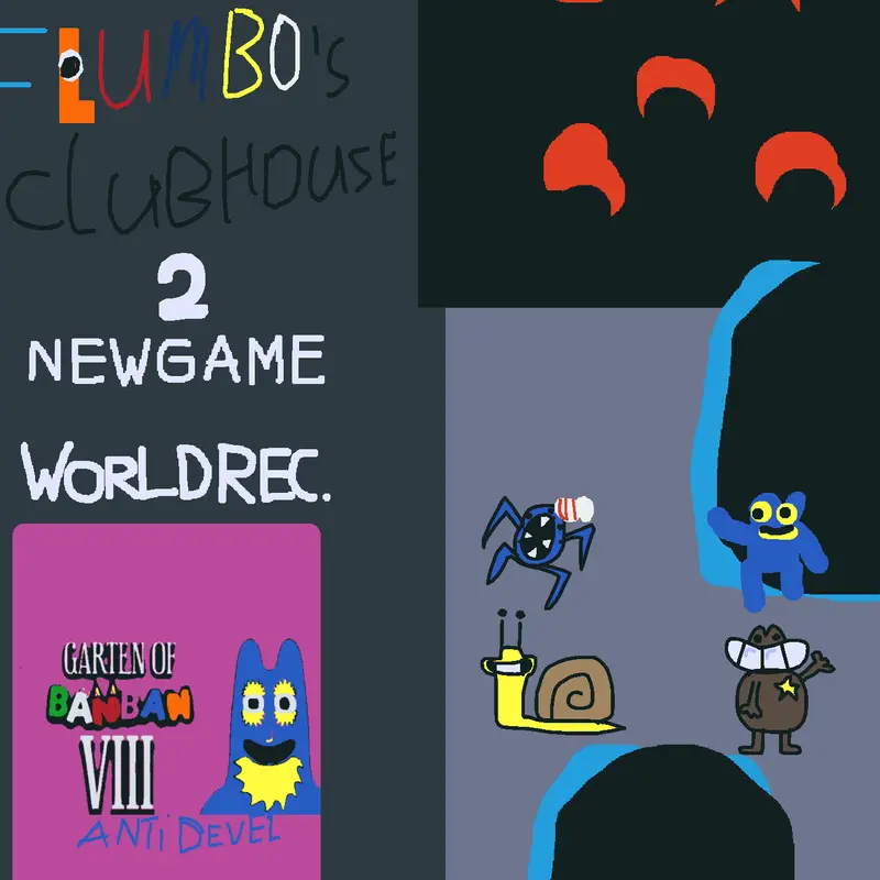 Game by @c00lkidd565