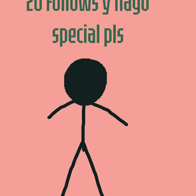 Game by @elsapatoo