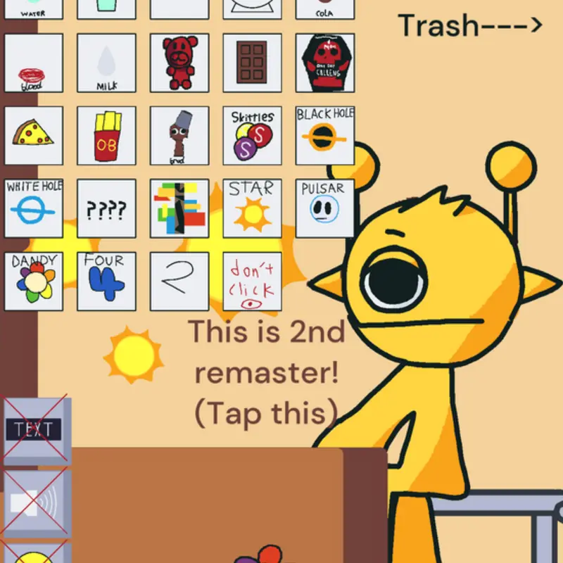 Game by @C00lkid456FAN