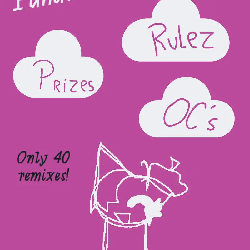 Game by @little-cat_