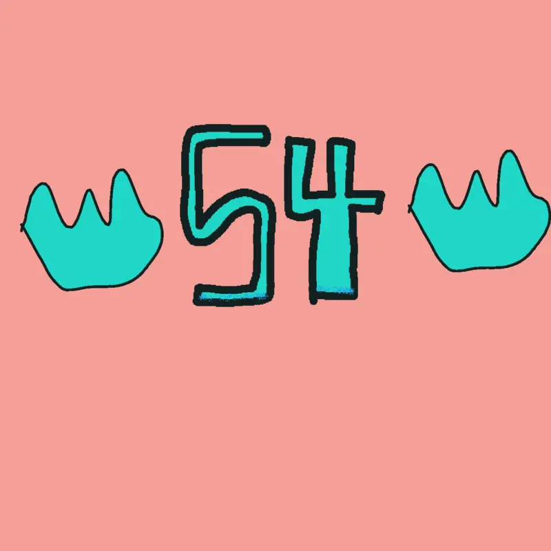 Game by @ZDOH-702ct