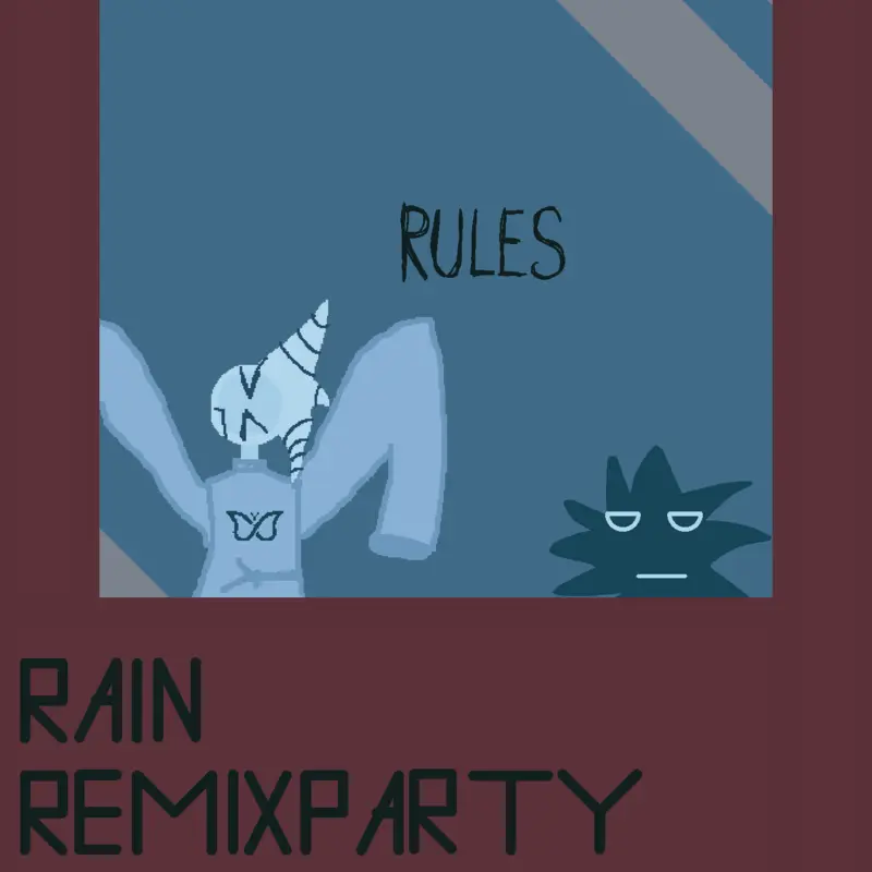 Game by @butterYT