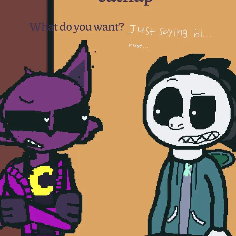Game by @FrozzyGrozzyOffical