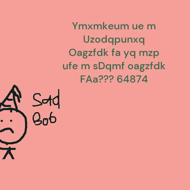 Game by @purpcatbaibai
