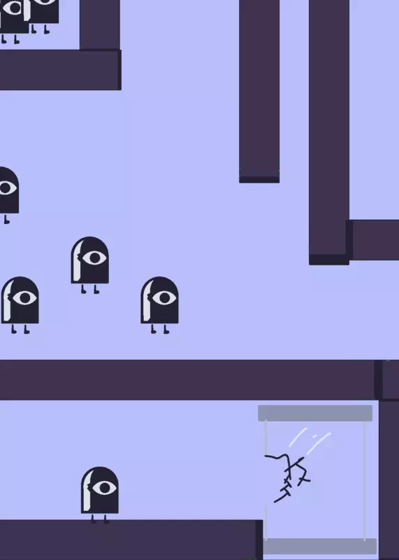 Game by @mirasxdarkworld_