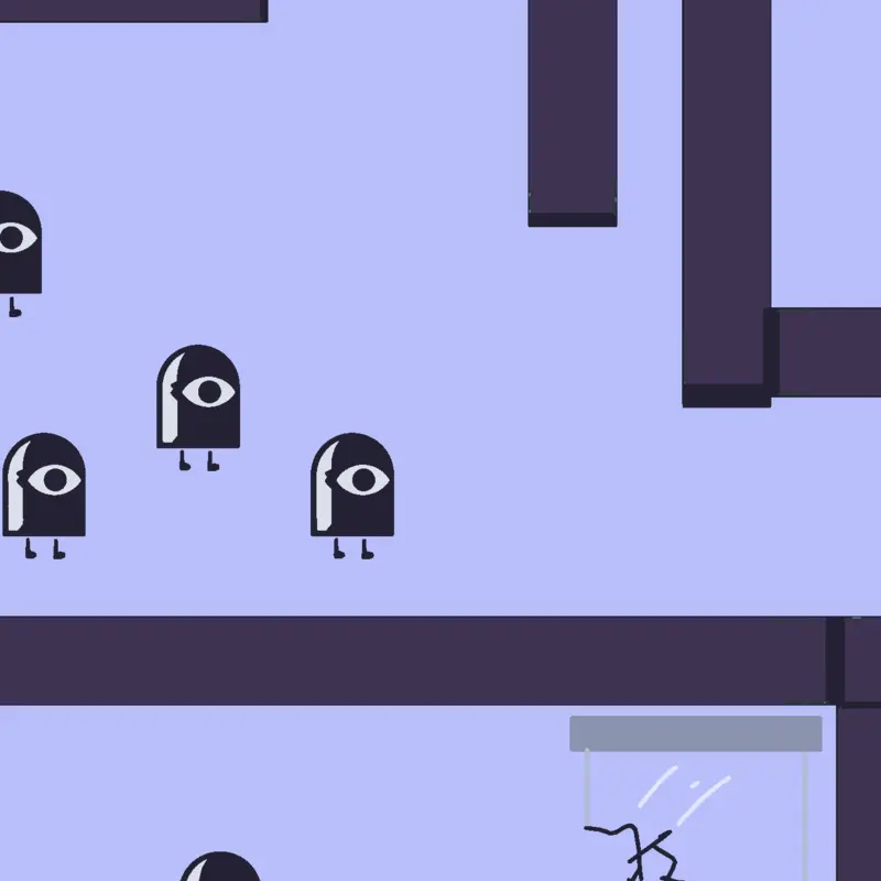 Game by @mirasxdarkworld_
