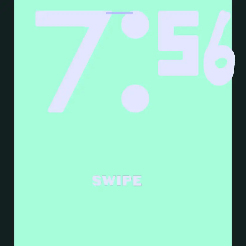Game by @Lucasb0rges3311