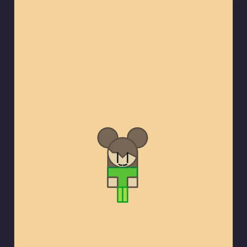 Game by @aethos