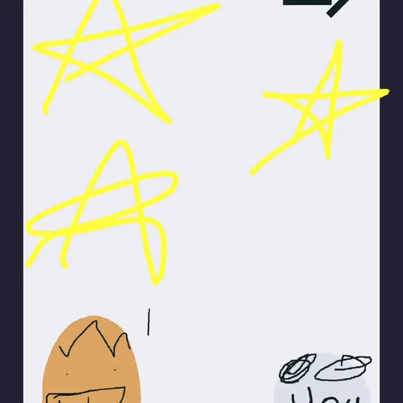 Game by @uwu675e6v7a