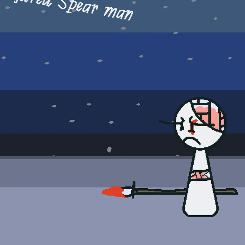 Game by @maxdesigncastle
