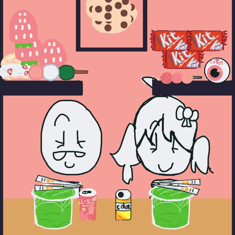 Game by @6uwu_skibidi_uwu7