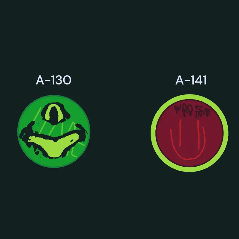 Game by @E_1sillyboober
