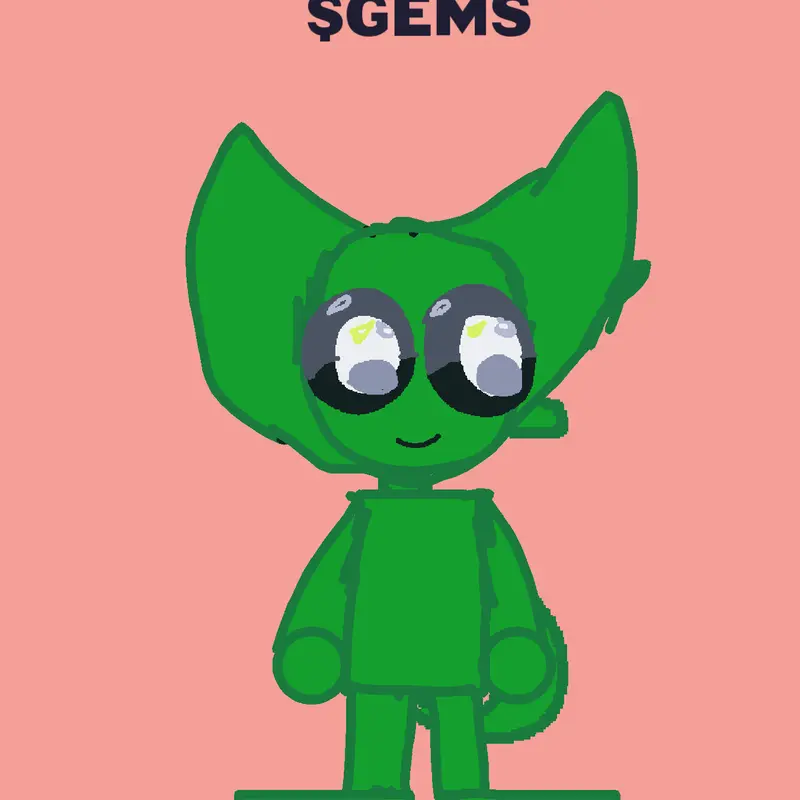 Game by @Alourahbunny