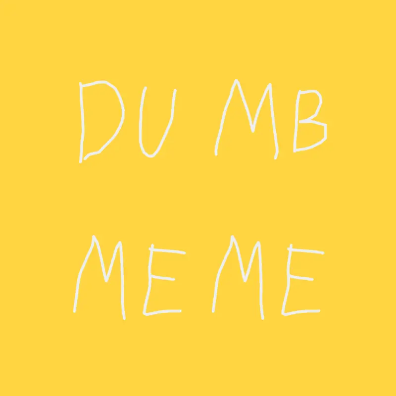Game by @AlisaNoob2017