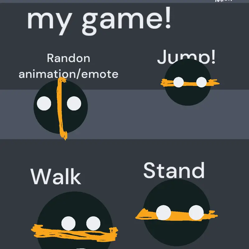 Game by @Zymaku24