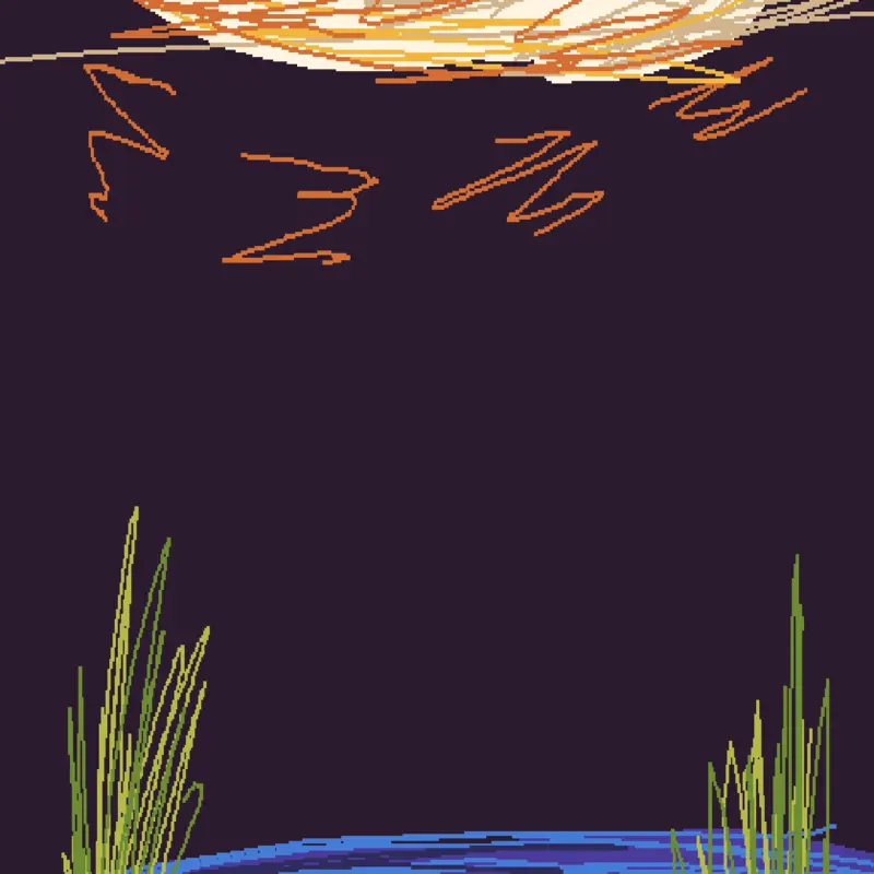 Game by @starry-the-protogen