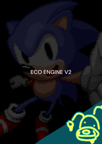 ECO engine V2
